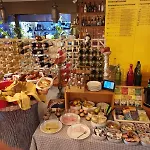 Duinberk B&B Hotel En Brasserie