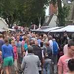 Duinberk B&B Hotel En Brasserie Schoorl