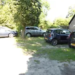 Duinberk B&B Hotel En Brasserie Schoorl