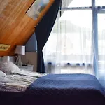 Duinberk B&B Hotel En Brasserie Schoorl