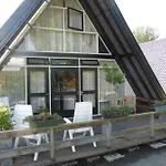 Duinberk B&B Hotel En Brasserie Hotel Schoorl
