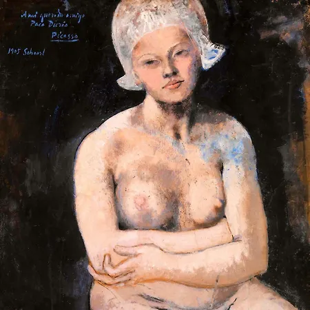 Hotel Duinberk En Brasserie 3*