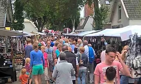 Hotel Duinberk B&B Hotel En Brasserie 3*